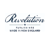 Revolution Furnishings LLC Logotype