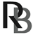 Roman Bellusci CPA PC Logotype