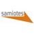 Samiotes Consultants, Inc. Logotype
