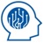 Micro-Tech USA Logotype
