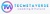 TecMetaverse Logotype