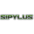 Sipylus Logotype