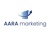 AARA Marketing Logotype
