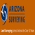 Arizona Surveying, Inc. Logotype