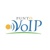 PuntoVoIP Logotype
