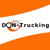 Don Trucking Group Logotype