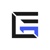 LeadGen Finder Logotype