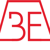 Build Estimating Service Logotype
