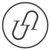 ULTD Ltd Logotype