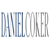 Daniel Coker Horton & Bell Logotype