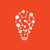 SmartClick Logotype