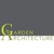 Garden Architecture Logotype