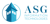 ASG Information Technologies Logotype