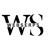 webserps Logotype