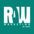 RAW Marketing Logotype