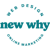 New Why Logotype