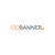 CoBanner Logotype