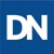 DN Capital Logotype