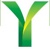 Yamagata Europe Logotype