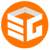 EG Solutions - Web Design Sydney Logotype