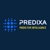 PREDIXA Logotype