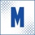 Marvel Marketers Logotype
