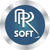 APKSoft Logotype