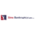Sims Bankruptcy Law, PLLC Logotype