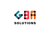 GBA Solutions Logotype
