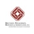 Brunson Wilkerson Bowden & Associates P.C. Logotype