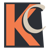 Key Creative Logotype