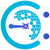 Cyber shell ltd Logotype