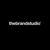 thebrandstudio Logotype