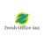 FreshOffice365 Logotype