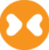 Versa Cloud ERP Logotype