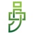Jamestown Manufacturing Ltd Logotype