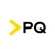 Pq Design Group Logotype