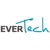 EverTech Oy Logotype