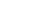 Tarkus de México Logotype