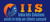 India Info Solutions Logotype