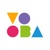Vooba | PPC Stars Ltd Logotype