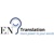 EN Translation Ltd Logotype