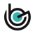 BrandGeko Logotype