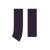 Juice London Logotype