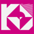 Kraft.marketing Logotype