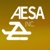 AESA Logotype