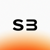 SmartBase Logotype