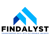 Findalyst Logotype