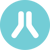 Lincoln Loop Logotype