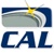 CAL Business Solutions Logotype